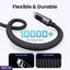 Mobile Phone Accessories ef_pc_elec0v701pod01124 in Sri Lanka