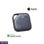 Mobile Phone Accessories ef_pc_elec0v701pod01125 in Sri Lanka