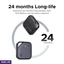 Mobile Phone Accessories ef_pc_elec0v701pod01125 in Sri Lanka