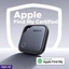 Mobile Phone Accessories ef_pc_elec0v701pod01125 in Sri Lanka
