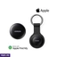 Mobile Phone Accessories ef_pc_elec0v701pod01127 in Sri Lanka