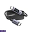 Mobile Phone Accessories ef_pc_elec0v701pod01128 in Sri Lanka