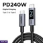 Mobile Phone Accessories ef_pc_elec0v701pod01128 in Sri Lanka