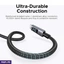 Mobile Phone Accessories ef_pc_elec0v701pod01128 in Sri Lanka