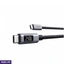 Mobile Phone Accessories ef_pc_elec0v701pod01128 in Sri Lanka