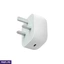 Mobile Phone Accessories ef_pc_elec0v701pod01131 in Sri Lanka