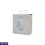 Mobile Phone Accessories ef_pc_elec0v701pod01131 in Sri Lanka