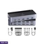 Cables and Connecters ef_pc_elec0v701pod01133 in Sri Lanka