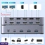Cables and Connecters ef_pc_elec0v701pod01133 in Sri Lanka