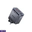 Mobile Phone Accessories ef_pc_elec0v701pod01139 in Sri Lanka