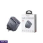 Mobile Phone Accessories ef_pc_elec0v701pod01139 in Sri Lanka