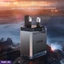 Mobile Phone Accessories ef_pc_elec0v701pod01139 in Sri Lanka
