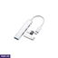 Cables and Connecters ef_pc_elec0v701pod01140 in Sri Lanka