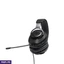 ELECTRONICS ef_pc_elec0v701pod01144 in Sri Lanka