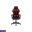 Furniture ef_pc_home0v701pod00007 in Sri Lanka