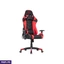 Furniture ef_pc_home0v701pod00007 in Sri Lanka
