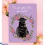Graduation Cards ef_pc_gree0v157p00030 in Sri Lanka