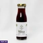 Specialty Foods ef_pc_groc0v189p00009 in Sri Lanka