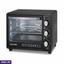 Kitchen Appliances ef_pc_elec0v711pod00003 in Sri Lanka