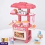 Educational and Learning Toys ef_pc_kids0v711p00015 in Sri Lanka