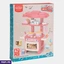 Educational and Learning Toys ef_pc_kids0v711p00015 in Sri Lanka
