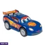 Hot wheels and Toy Vehicles ef_pc_kids0v711p00019 in Sri Lanka