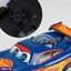 Hot wheels and Toy Vehicles ef_pc_kids0v711p00019 in Sri Lanka