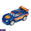 Hot wheels and Toy Vehicles ef_pc_kids0v711p00019 in Sri Lanka
