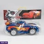 Hot wheels and Toy Vehicles ef_pc_kids0v711p00019 in Sri Lanka