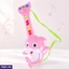 Musical instruments for kids ef_pc_kids0v711p00020 in Sri Lanka