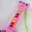 Musical instruments for kids ef_pc_kids0v711p00020 in Sri Lanka