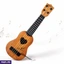 Musical instruments for kids ef_pc_kids0v711p00021 in Sri Lanka