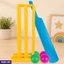 Outdoor Toys ef_pc_kids0v711p00024 in Sri Lanka