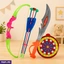 Outdoor Toys ef_pc_kids0v711p00025 in Sri Lanka