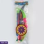 Outdoor Toys ef_pc_kids0v711p00025 in Sri Lanka