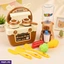 Educational and Learning Toys ef_pc_kids0v711p00027 in Sri Lanka