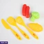 Educational and Learning Toys ef_pc_kids0v711p00027 in Sri Lanka