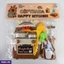 Educational and Learning Toys ef_pc_kids0v711p00027 in Sri Lanka
