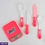Educational and Learning Toys ef_pc_kids0v711p00028 in Sri Lanka