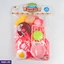 Educational and Learning Toys ef_pc_kids0v711p00028 in Sri Lanka