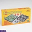 Educational and Learning Toys ef_pc_kids0v711p00029 in Sri Lanka