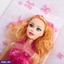Dolls and Dollhouses ef_pc_kids0v711p00030 in Sri Lanka