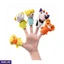KIDS TOYS ef_pc_kids0v711p00034 in Sri Lanka