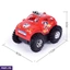 KIDS TOYS ef_pc_kids0v711p00035 in Sri Lanka