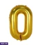 Party Supplies ef_pc_part0v711p00004 in Sri Lanka