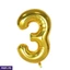 Party Supplies ef_pc_part0v711p00005 in Sri Lanka