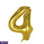 Party Supplies ef_pc_part0v711p00006 in Sri Lanka