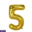 Party Supplies ef_pc_part0v711p00007 in Sri Lanka