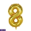 Party Supplies ef_pc_part0v711p00010 in Sri Lanka