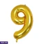 Party Supplies ef_pc_part0v711p00011 in Sri Lanka